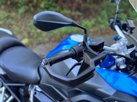 BMW R1250GS