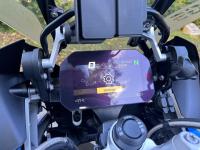 BMW R1250GS