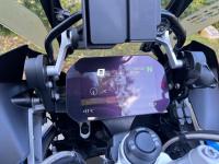 BMW R1250GS