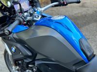 BMW R1250GS