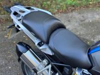 BMW R1250GS