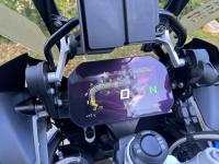 BMW R1250GS
