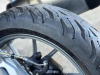 BMW R1250GS