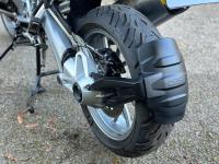 BMW R1250GS