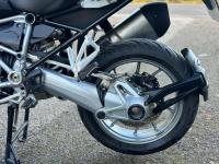 BMW R1250GS
