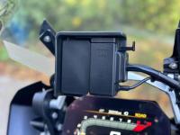 BMW R1250GS