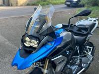 BMW R1250GS