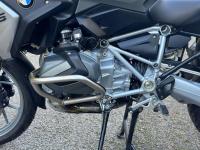 BMW R1250GS