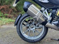 BMW R1250GS