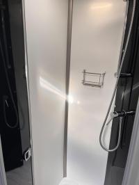 BENIMAR TESSORO T463