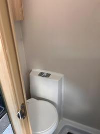 ELDDIS MAJESTIC 120