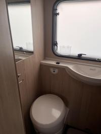 AUTO-TRAIL 