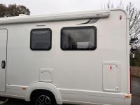 AUTO-TRAIL 
