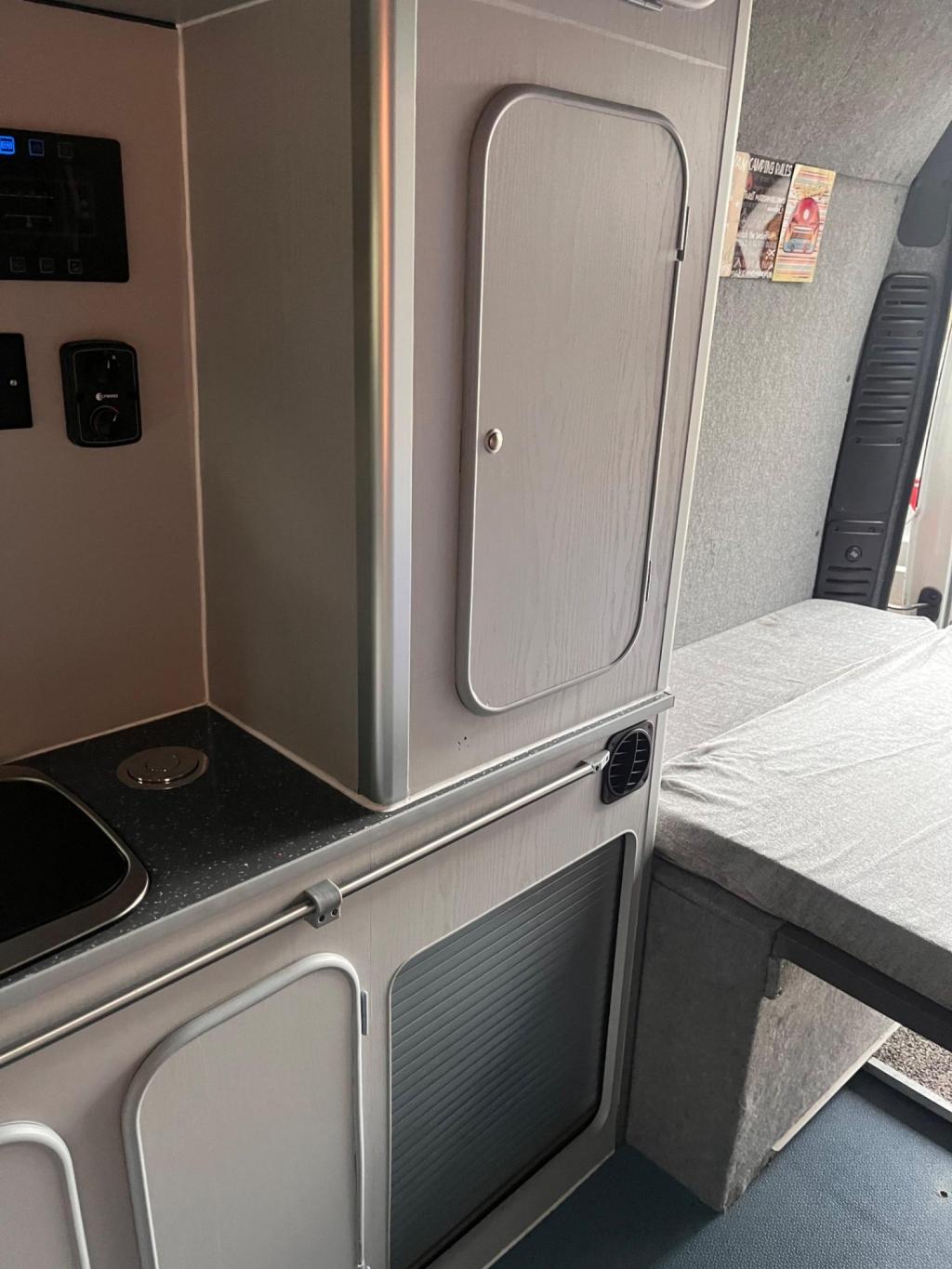 CITROEN RELAY