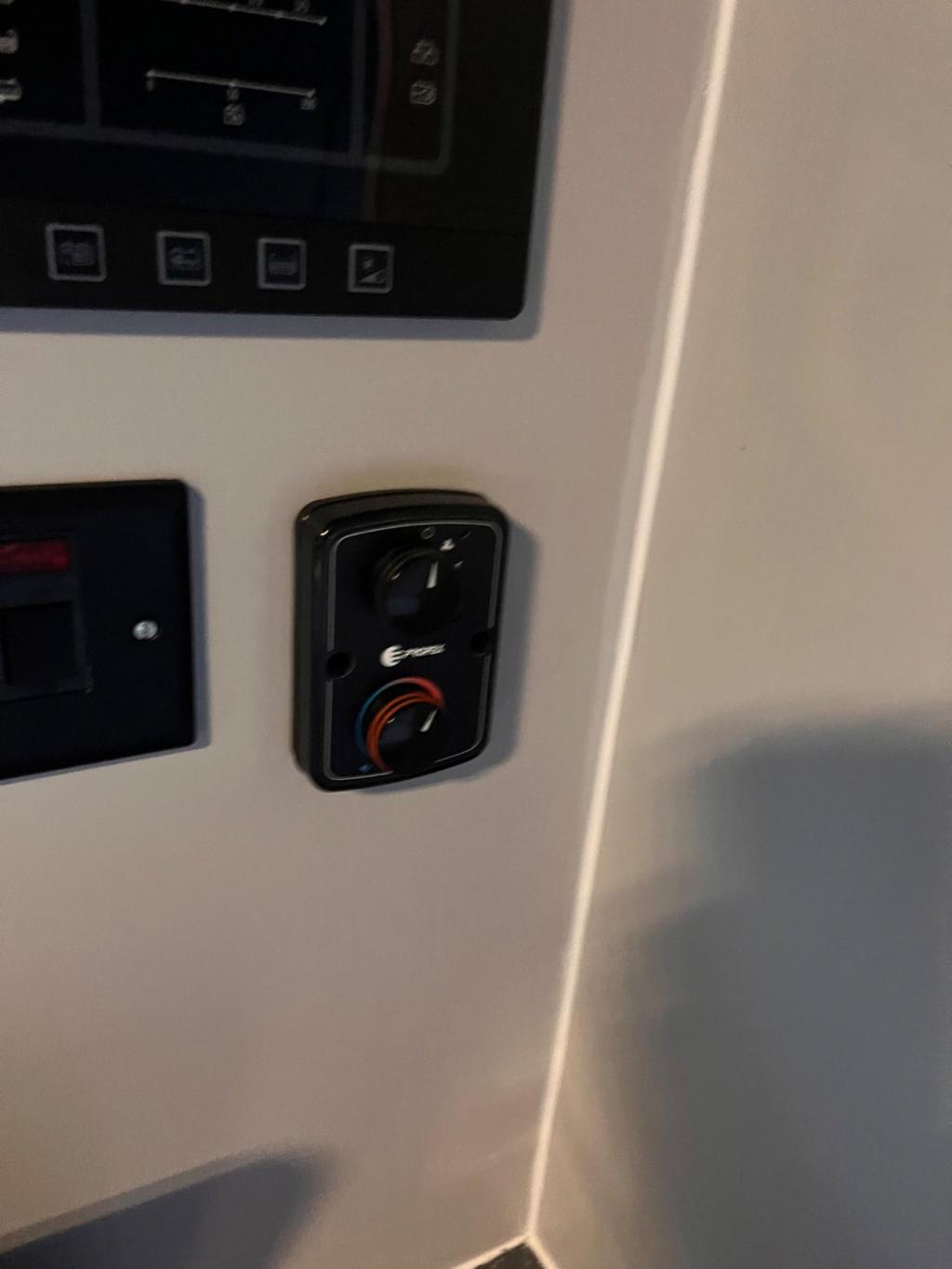 CITROEN RELAY