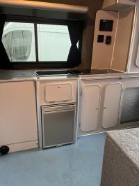 CITROEN RELAY