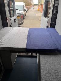 CITROEN RELAY