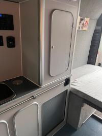 CITROEN RELAY