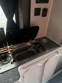CITROEN RELAY
