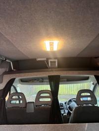 CITROEN RELAY