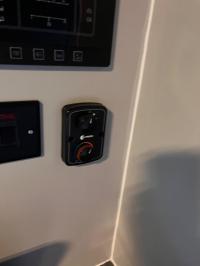CITROEN RELAY