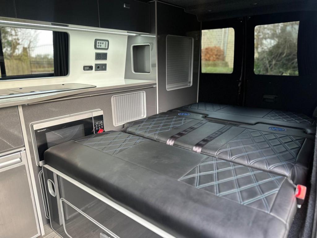 VOLKSWAGEN T28