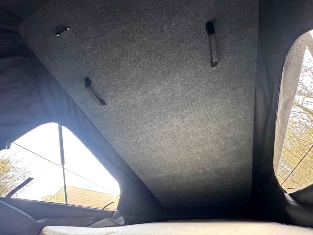 VOLKSWAGEN T28