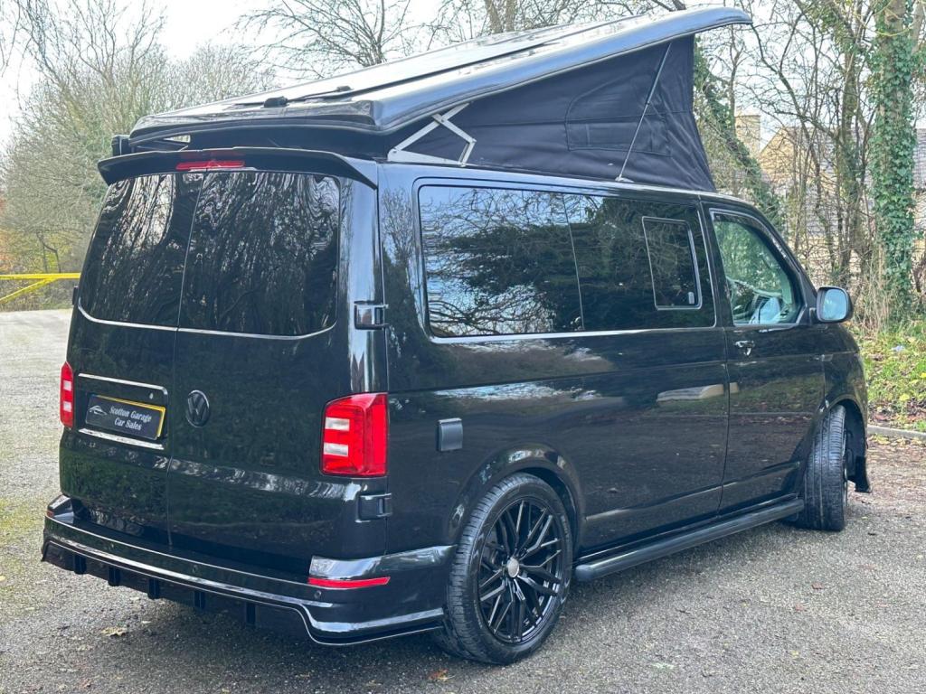 VOLKSWAGEN T28