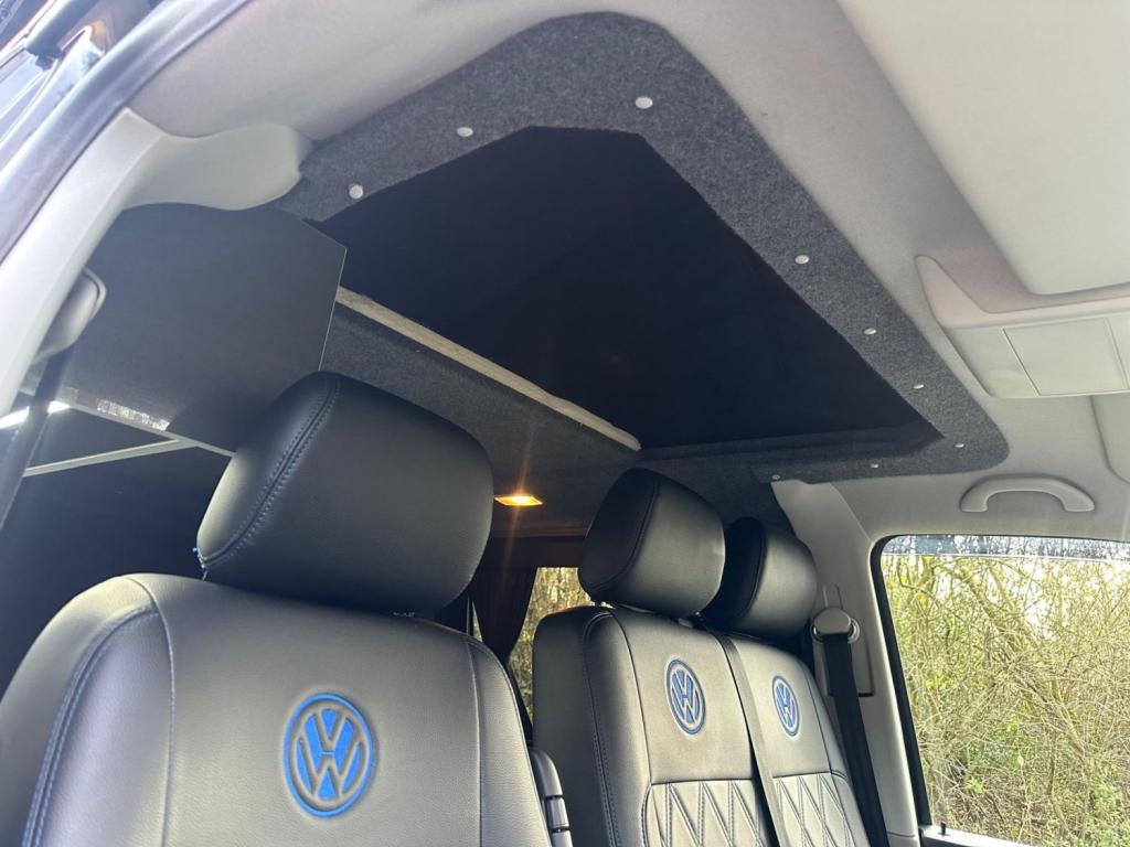 VOLKSWAGEN T28