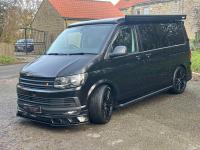 VOLKSWAGEN T28