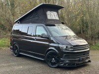 VOLKSWAGEN T28