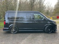 VOLKSWAGEN T28