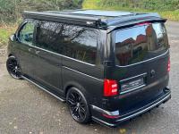 VOLKSWAGEN T28