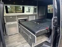 VOLKSWAGEN T28