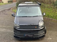 VOLKSWAGEN T28