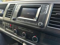 VOLKSWAGEN T28