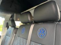 VOLKSWAGEN T28