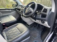VOLKSWAGEN T28