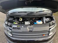 VOLKSWAGEN T28