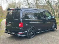 VOLKSWAGEN T28