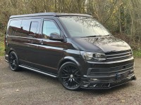 VOLKSWAGEN T28