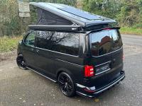 VOLKSWAGEN T28