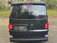 VOLKSWAGEN T28