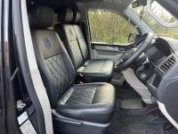 VOLKSWAGEN T28