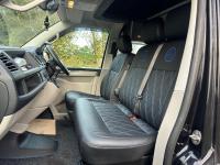 VOLKSWAGEN T28