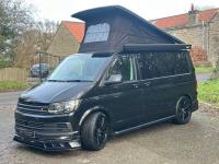 VOLKSWAGEN T28