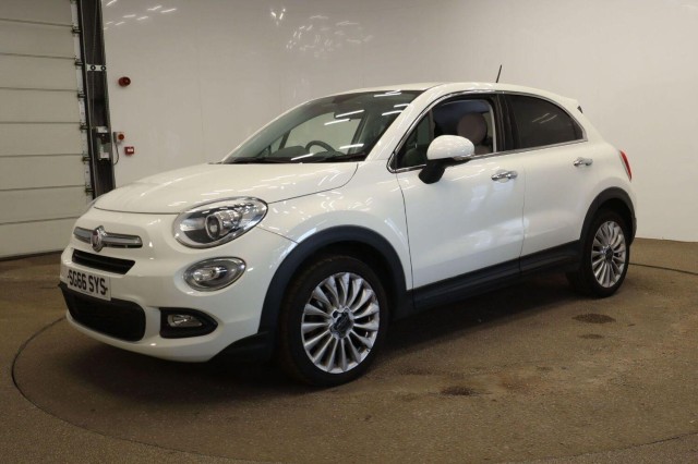 FIAT