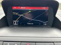 VAUXHALL ZAFIRA TOURER