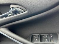 VAUXHALL ZAFIRA TOURER