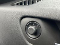 VAUXHALL ZAFIRA TOURER